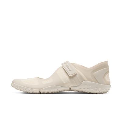 NikeSKIMS Rift Mesh Kadın Ayakkabısı. Nike TR